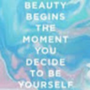 Meet your Posher, Chantal